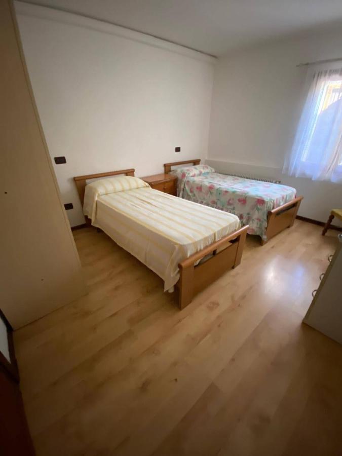 לינה וארוחת בוקר Fraforeano Il Casale Del Miele מראה חיצוני תמונה